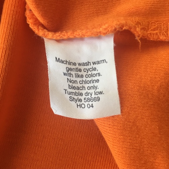 🚫SOLD🚫 - Picture 7 of 7